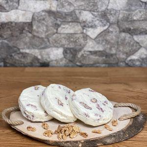 Cevizli Tulum 350 gr.