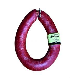 İkbal Sucuk (750-800gr.)