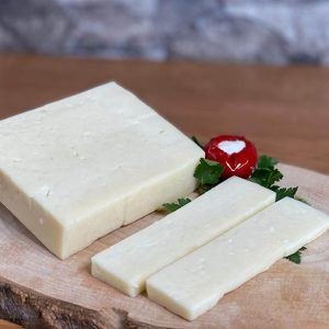 İzmir Tulum 400 gr.