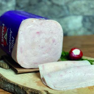 Namet Tavuk Jambon 150 gr.
